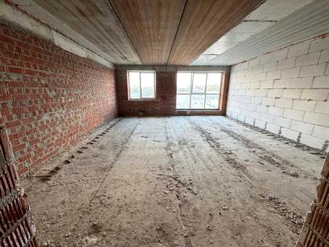 квартира по адресу Запорожское шоссе, 28-В