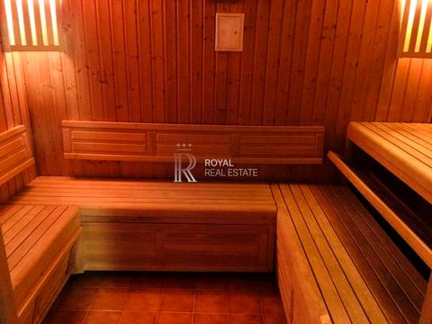 будинок за адресою Володимирська вул., 29