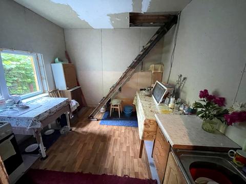 дом по адресу Садова, 1