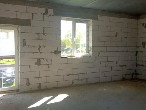 будинок за адресою Центральна