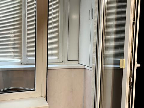 квартира за адресою Київ, Волинська вул., 8