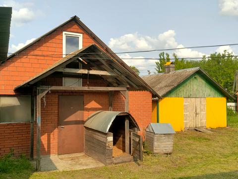 комерційна за адресою чкалова, 398