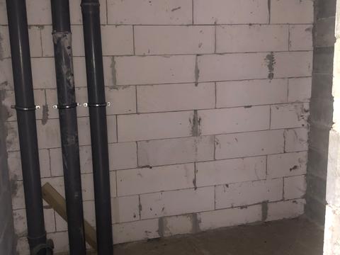 будинок за адресою Зарічна