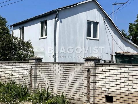 дом по адресу Никольская ул. (Димитрова)