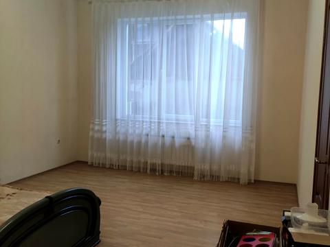 будинок за адресою Радистів вул.
