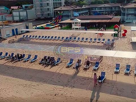 комерційна за адресою Приморська, 11