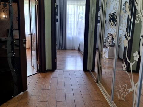 будинок за адресою Независимости, 40