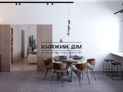 коммерческая по адресу Рейтарская ул., 11