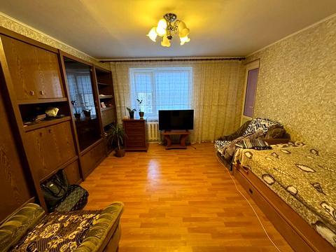 квартира за адресою Келецька вул., 86