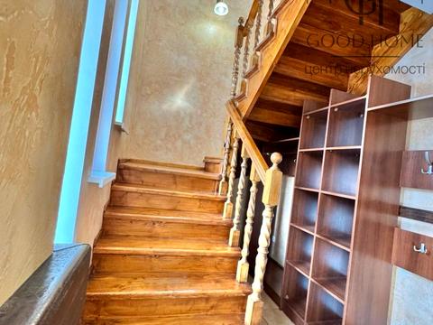 коммерческая по адресу Богдана Хмельницкого ул., 35