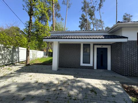 будинок за адресою Сім'ї Красовських вул. (Пролетарська)