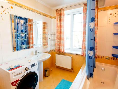 будинок за адресою Патріотів вул., 19