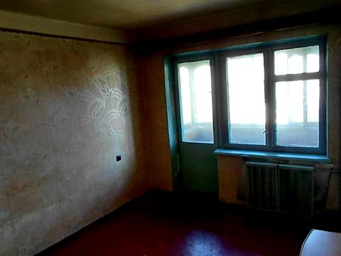 квартира по адресу Братиславская ул., 20