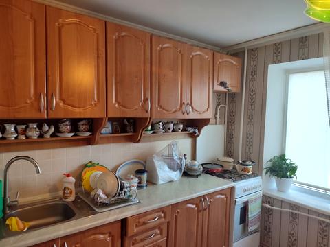 кімната за адресою Львівське шосе, 43/1