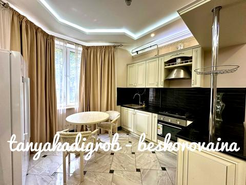 будинок за адресою Фізкультурний пров.