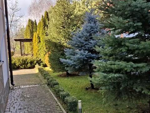 дом по адресу с. Новоалександровка, Садова