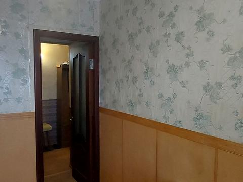 квартира за адресою Генерала Олекси Алмазова вул. (Генерала Карпенка), 59а