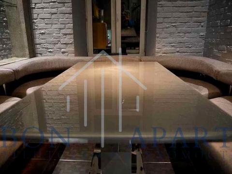 квартира за адресою Андріївський узвіз, 2-Б