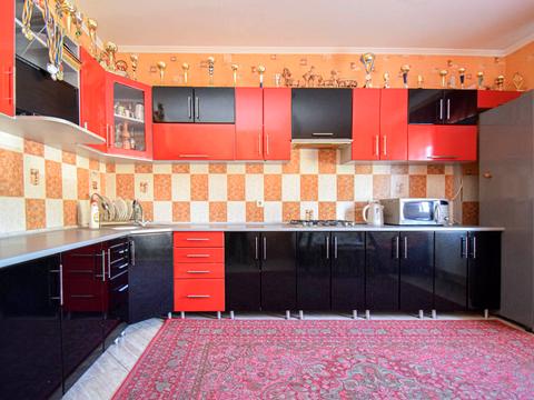 будинок за адресою Незалежності вул., 10