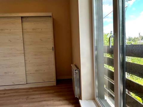 дом по адресу Українська ул., 30б