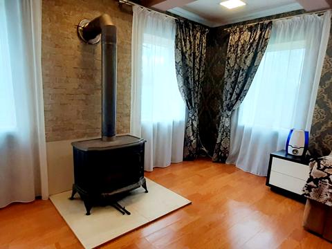 будинок за адресою с. Опанасів, Калинова