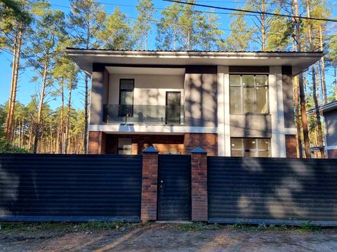 дом по адресу липківського