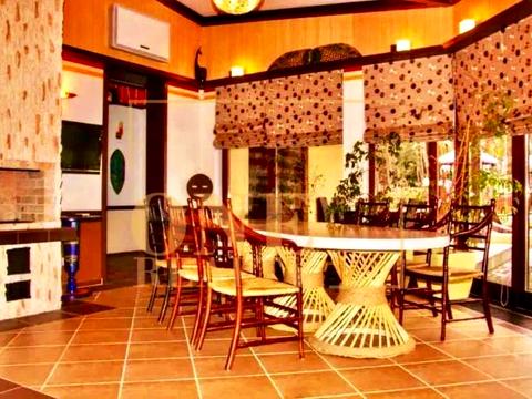 дом по адресу Польова, 50/16