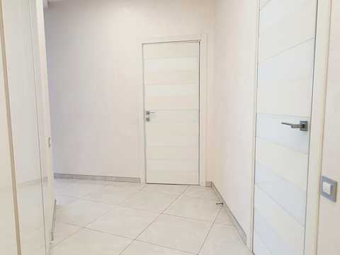 квартира за адресою Одеса, Літературна вул., 1а