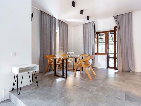 будинок за адресою сонячна, 12