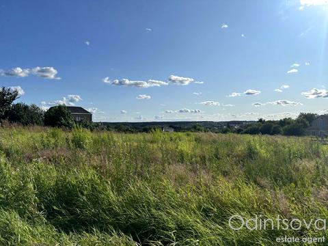 ділянка за адресою Шевченка вул.