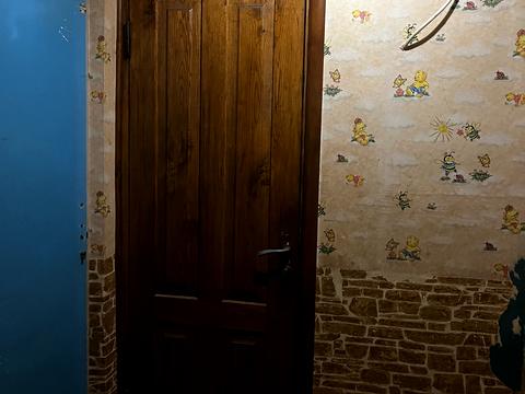 комната по адресу Сергея Зулинского ул. (Тарногродського), 39