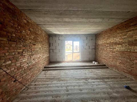 будинок за адресою Мирна вул. (Інтернаціональна)