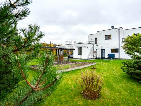 будинок за адресою Родини Рубанів вул.