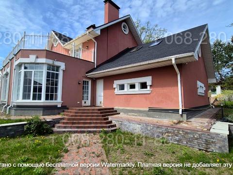 будинок за адресою Ірпінь, Павла Глазового вул. (Олега Кошового)