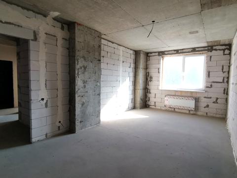 квартира по адресу Свободи ул., 20/4