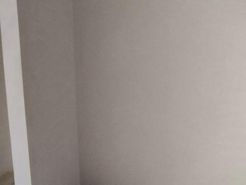 квартира за адресою Національної Гвардії вул., 3а
