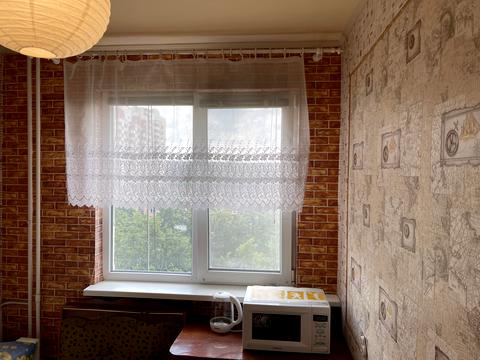 квартира за адресою Ювілейний просп., 68