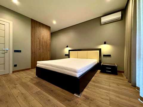 квартира за адресою Стрийська вул., 108