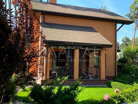 будинок за адресою Карла Маркса