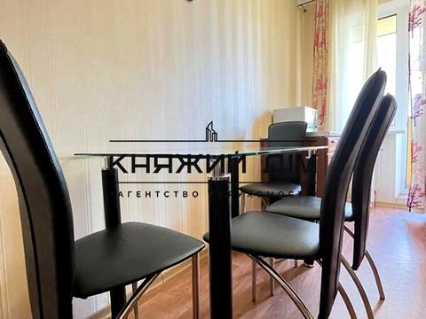 квартира за адресою Самійла Кішки вул. (Маршала Конєва), 5-Г