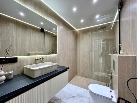 квартира по адресу Волчинецкая ул., 223-А