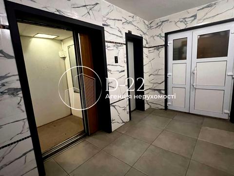 квартира за адресою Пантелеймона Куліша вул. (Челябінська), 15