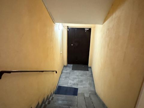 квартира за адресою Келецька вул., 51а