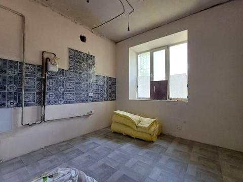 квартира за адресою Степана Тільги вул. (Революційна), 12