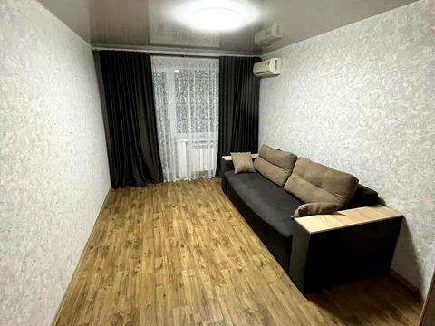 квартира за адресою Орлівський пров., 8