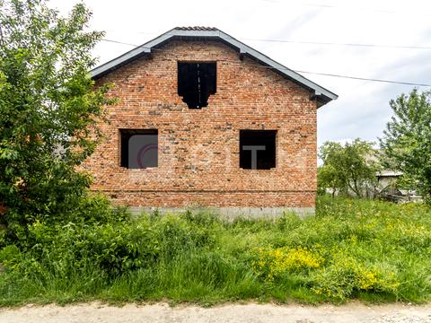 будинок за адресою Богдана Хмельницького, 26