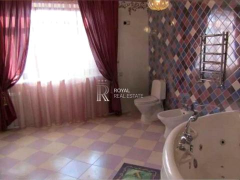 будинок за адресою 53-тя Садова вул.