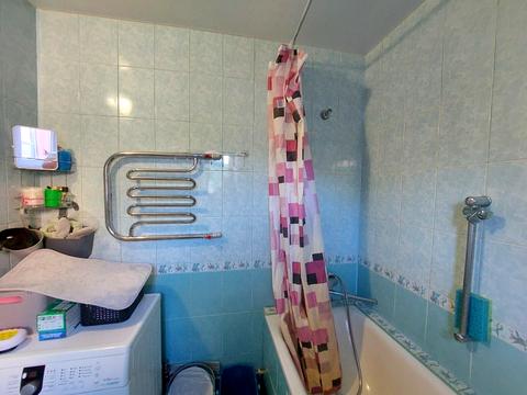 квартира по адресу Потёмкинская ул. (Потёмкинская), 31