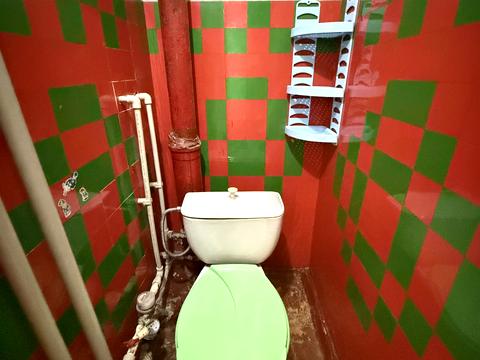 квартира за адресою Сумської Тероборони вул. (Ковпака), 53