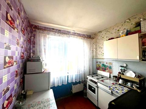 квартира за адресою Перемоги просп., 48